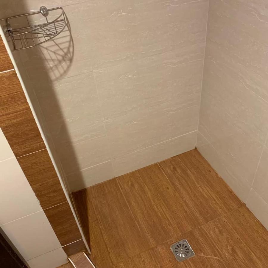 A-One Inn Банкок Екстериор снимка